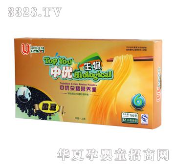 �Ѓ������s�Z�I�B��-�ڶ�