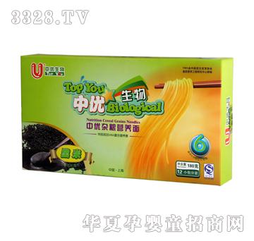 �Ѓ������s�Z�I�B��-����