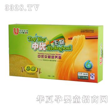 �Ѓ������s�Z�I�B��-С��