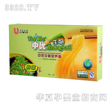 �Ѓ������s�Z�I�B��-Ұ��