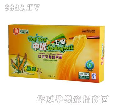 �Ѓ������s�Z�I�B��-����