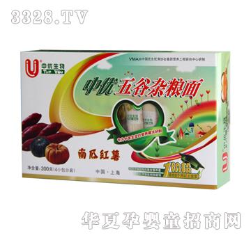 �Ѓ������Ϲϼt������s�Z��