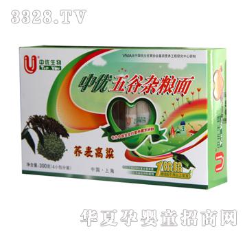 �Ѓ������w����������s�Z��