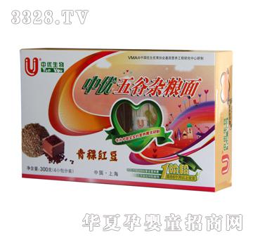 �Ѓ����������t���s�Z�I�B��