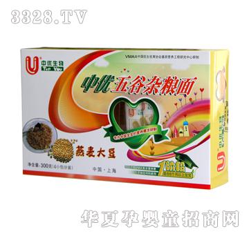 �Ѓ������������s�Z�I�B��