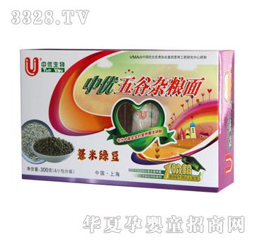 �Ѓ�����޲�׾G���s�Z�I�B��