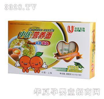 �Ѓ��������嵰�נI�B��