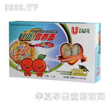 �Ѓ������F�\AD�}�I�B��