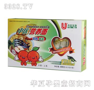 �Ѓ������~����ߠI�B��