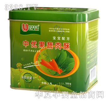 �Ѓ�����������ֲ��˺��}��