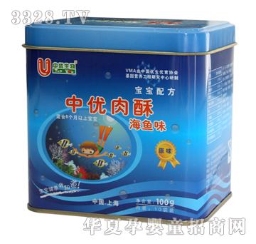 �Ѓ��������ֺ��~ζ