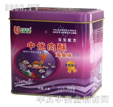 �Ѓ��������ֺ��~ζ��������