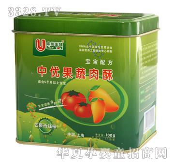 �Ѓ������������â�����t��