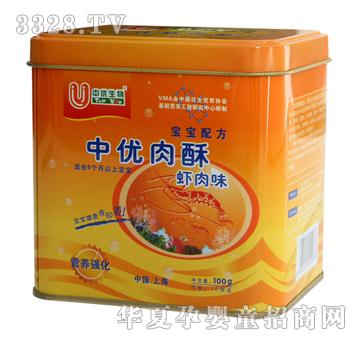 �Ѓ����������r��ζ�I�B������