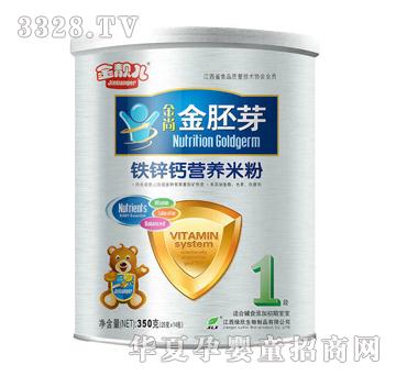 ���n�������F�\�}�I�B�׷�