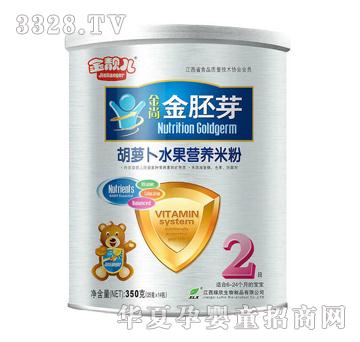 ���n�����к��}��ˮ���I�B�׷�