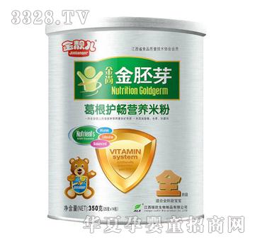 ���n�����и���o���I�B�׷�