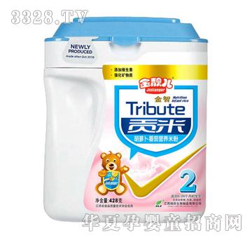 ���n�����Ǻ��}�����ѠI�B�׷�