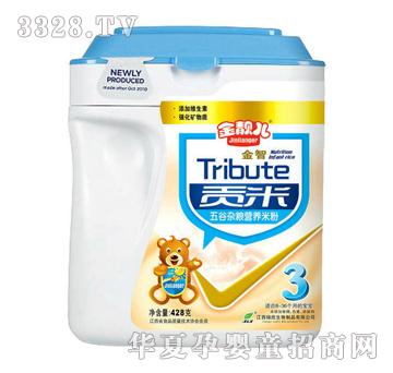 ���n����������s�Z�I�B�׷�