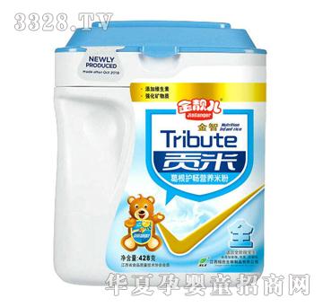 ���n�����Ǹ���o���I�B�׷�