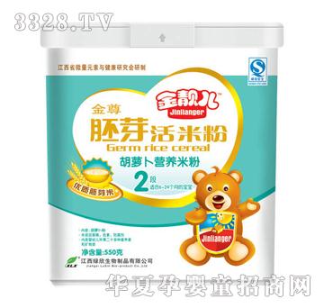 ���n��������}���I�B�׷�