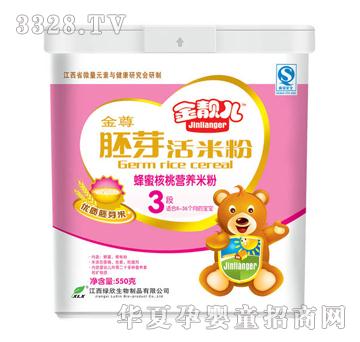 ���n��������ۺ��ҠI�B�׷�