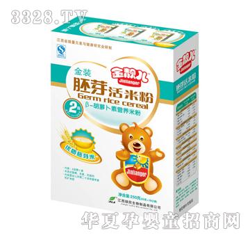 ���n�����b���}���ؠI�B�׷�