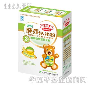 ���n�����b���ۺ��ҠI�B�׷�