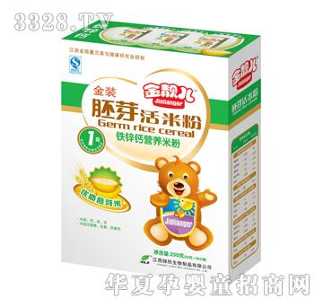 ���n�����b�F�\�}�I�B�׷�