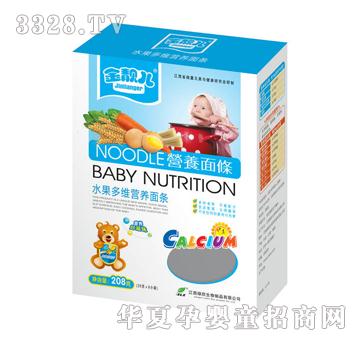 ���n��ˮ����S�I�B��l