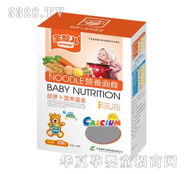 ���n�����}���I�B��l