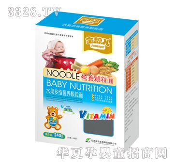 ���n��ˮ����S�I�B�w����