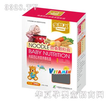 ���n���u�����t���I�B�w����