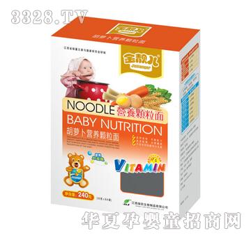 ���n�����}���I�B�w����