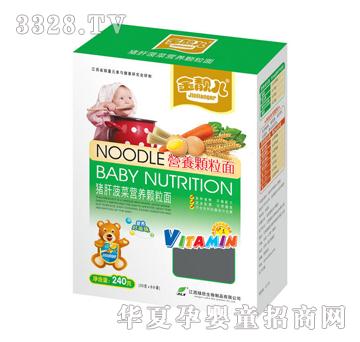 ���n���i�β��ˠI�B�w����