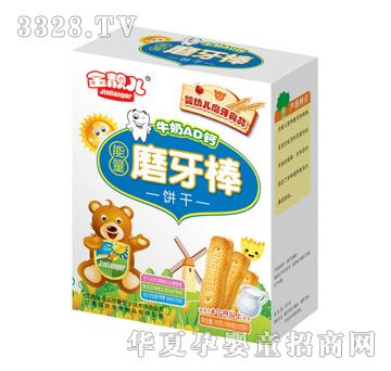 ���n��ţ��AD�}ζĥ����