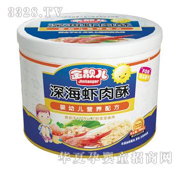 ���n����r����