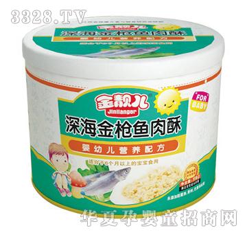 ���n������~����