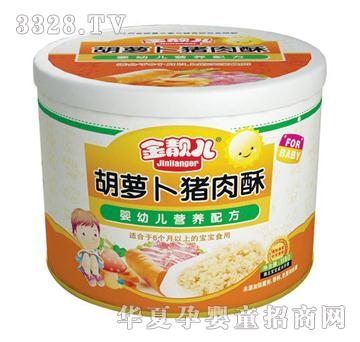 ���n�����}���i����