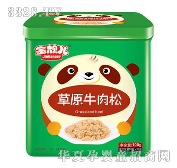 ���n����ԭţ����