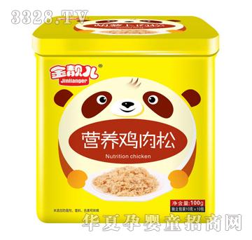 ���n���I�B�u����