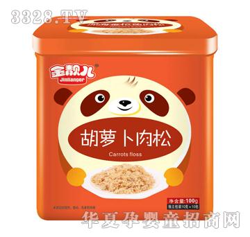 ���n�����}������