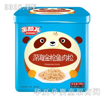 ���n������~����