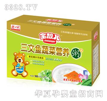 ���n�������~�I�B��