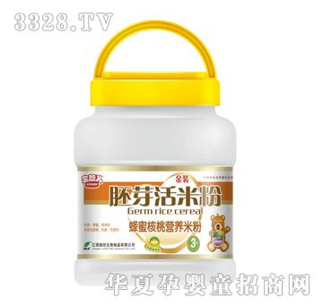 ���n�����b���ۺ��ҠI�B�׷۹��b