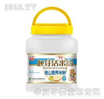 ���n����ɽ�I�B�׷۹��b