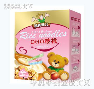 �(y��ng)�⽡��DAH���ҠI(y��ng)�B(y��ng)�䷽�׷�ȫ