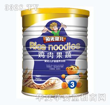 �(y��ng)�⽡���u����ߋ��׃��o(h��)�c�I(y��ng)�B(y��ng)�׷�3��