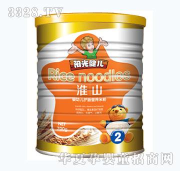 �(y��ng)�⽡����ɽ���׃��o(h��)�c�I(y��ng)�B(y��ng)�׷�2��