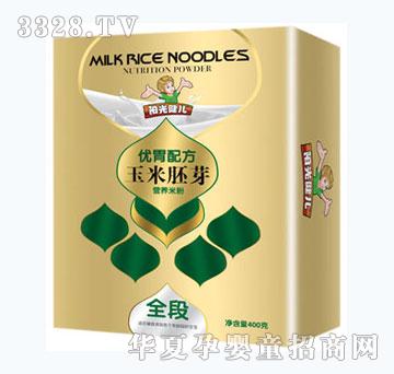 �(y��ng)�⽡����(y��u)θ�䷽������ѿ�I(y��ng)�B(y��ng)�׷�